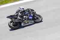 May-2024;motorbikes;no-limits;peter-wileman-photography;portimao;portugal;trackday-digital-images